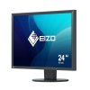 eizo flexscan ev2436w 1 33