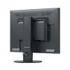 eizo flexscan ev2436w 3 33