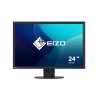 eizo flexscan ev2436w