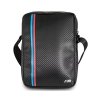 bag bmw bmtb8mcpbk tablet 8