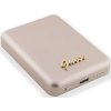 guess powerbank inductive 5w 2 118