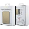 guess powerbank inductive 5w 4 118