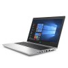 hp probook 650 g4 3 161