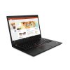 lenovo thinkpad t495 1 48