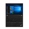 lenovo thinkpad t495 4 48