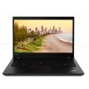 lenovo thinkpad t495 14