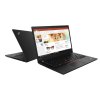 lenovo thinkpad t495 3 73