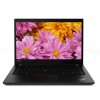 lenovo thinkpad t495 16