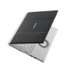 panasonic toughbook cfxz6 1 2 56