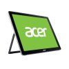 acer aspire switch 5 1 27