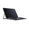 acer aspire switch 5 2 27