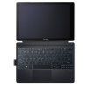 acer aspire switch 5 3 26