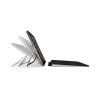 acer aspire switch 5 4 26