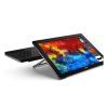 acer aspire switch 5 5 17