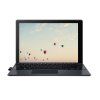 acer aspire switch 5 7