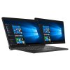 dell latitude 7275 1