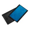 dell latitude 7275 2