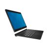dell latitude 7275 3