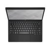 dell latitude 7275 4