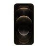 apple iphone 12 pro max 128gb gold 1 24