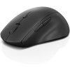 lenovo 600 bezdratova mys cerna 2 17