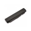 baterie pro notebooky lenovo thinkpad edge e550 1 11