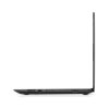 dell latitude 3590 1 1