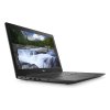 dell latitude 3590 2 2