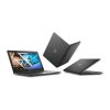 dell latitude 3590 3 2
