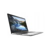 dell inspiron 17 5770 1 1