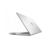 dell inspiron 17 5770 2 1
