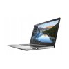 dell inspiron 17 5770 3 1