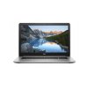 dell inspiron 17 5770
