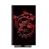 msi gaming optix mag274qrf qd 1 2