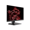 msi gaming optix mag274qrf qd 3 2