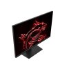 msi gaming optix mag274qrf qd 5 2