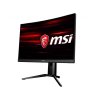 msi gaming optix mag271cqp 1 10