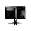 msi gaming optix mag271cqp 2 10