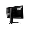 msi gaming optix mag271cqp 3 10