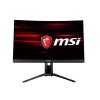 msi gaming optix mag271cqp