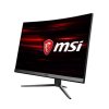 msi gaming optix mag241c 1 4