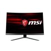 msi gaming optix mag241c