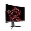 msi gaming optix mag272cqr 1