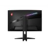 msi gaming optix mag272cqr 2