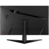 msi gaming optix g273qf 2 1