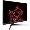 msi gaming optix g273qf 4 1