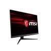 msi gaming optix g271 4 2