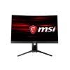 msi gaming optix mag271cqr