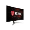msi gaming optix g241vc 1 7
