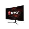 msi gaming optix g241vc 2 7